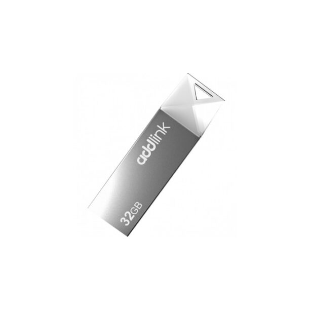 Памет 32GB USB Flash Drive