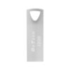 Памет 32GB USB Flash Drive