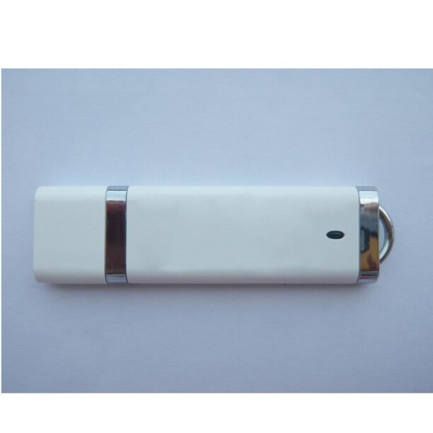 Памет 32GB USB Flash Drive