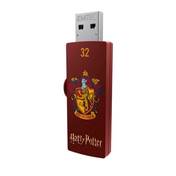 Памет 32GB USB Flash Drive