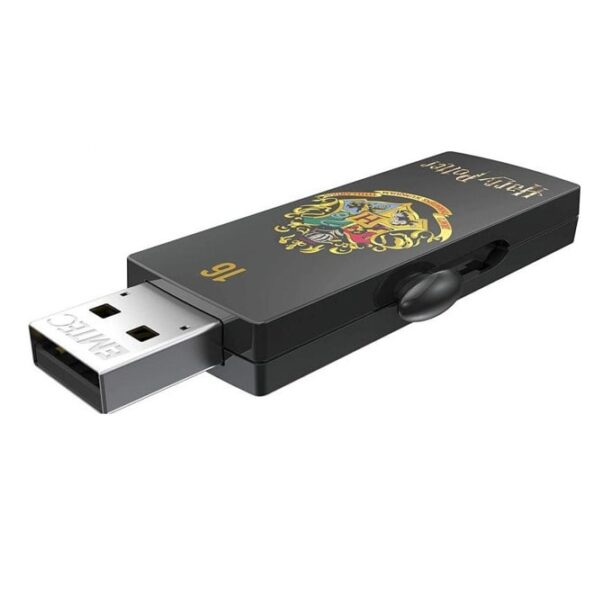 Памет 32GB USB Flash Drive