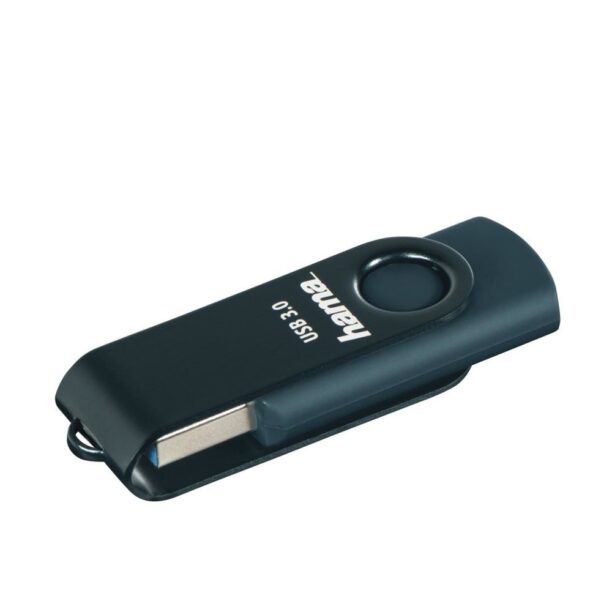 Памет 32GB USB Flash Drive