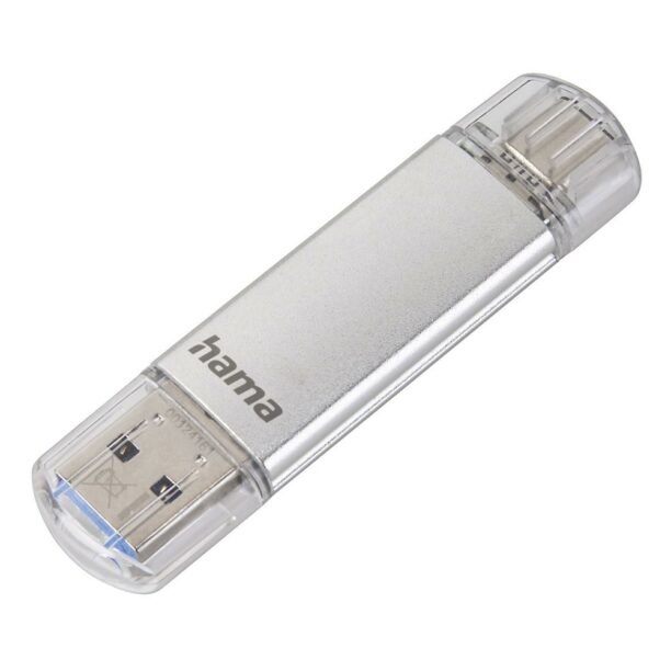 Памет 32GB USB Flash Drive