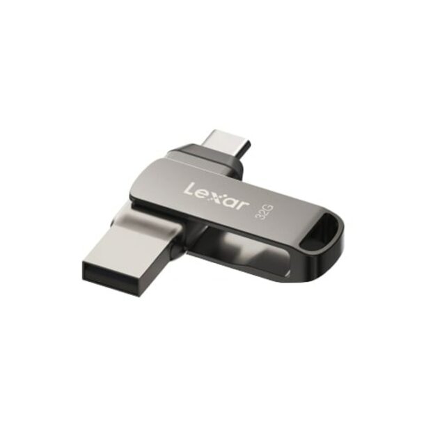 Памет 32GB USB Flash Drive