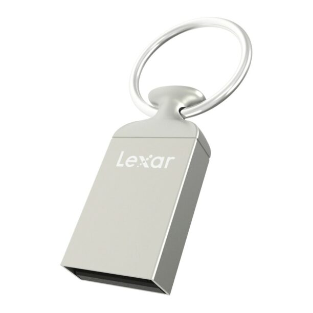 Памет 32GB USB Flash Drive