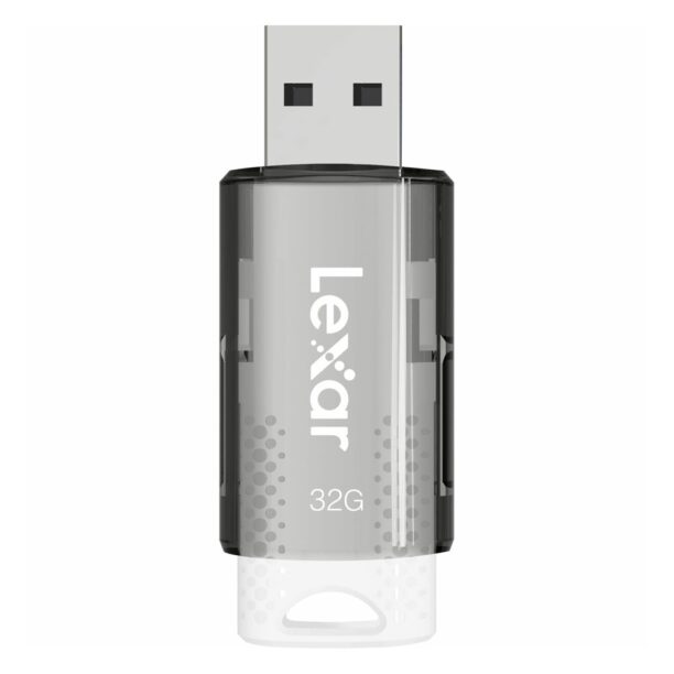 Памет 32GB USB Flash Drive