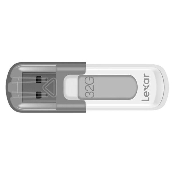 Памет 32GB USB Flash Drive