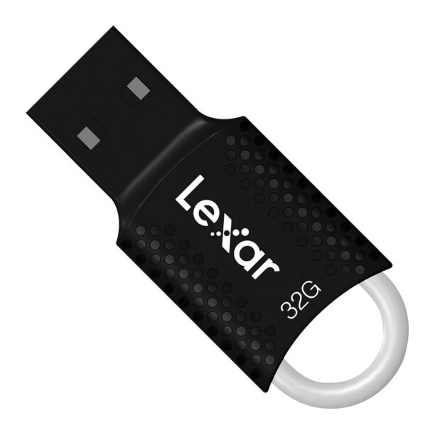 Памет 32GB USB Flash Drive