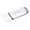 Памет 32GB USB Flash Drive