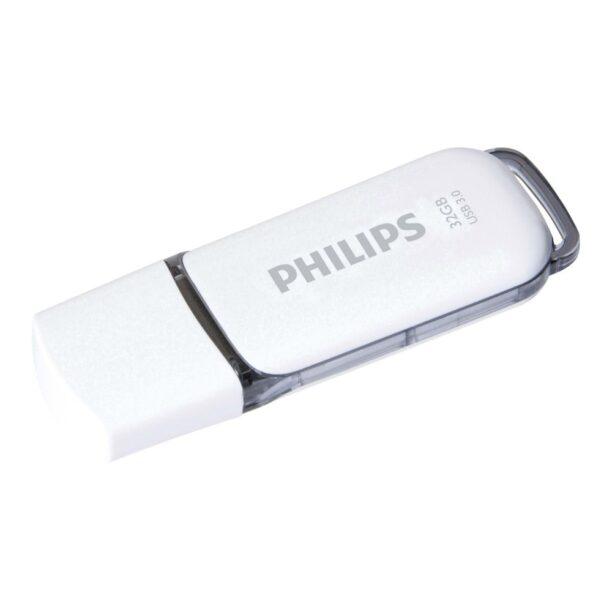 Памет 32GB USB Flash Drive