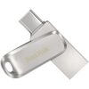 Памет 32GB USB Flash Drive