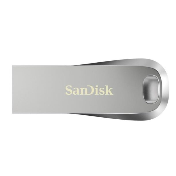 Памет 32GB USB Flash Drive