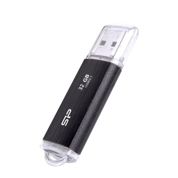 Памет 32GB USB Flash Drive