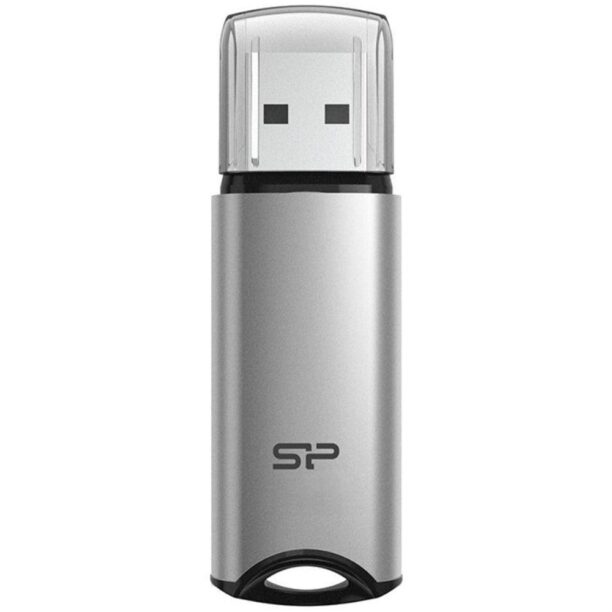 Памет 32GB USB Flash Drive