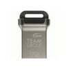 Памет 32GB USB Flash Drive