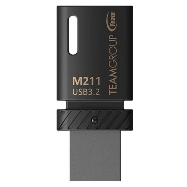 Памет 32GB USB Flash Drive