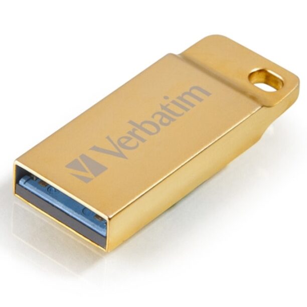 Памет 32GB USB Flash Drive