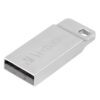 Памет 32GB USB Flash Drive