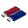 Памет 32GB USB Flash Drive