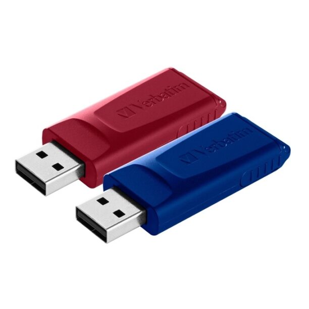 Памет 32GB USB Flash Drive