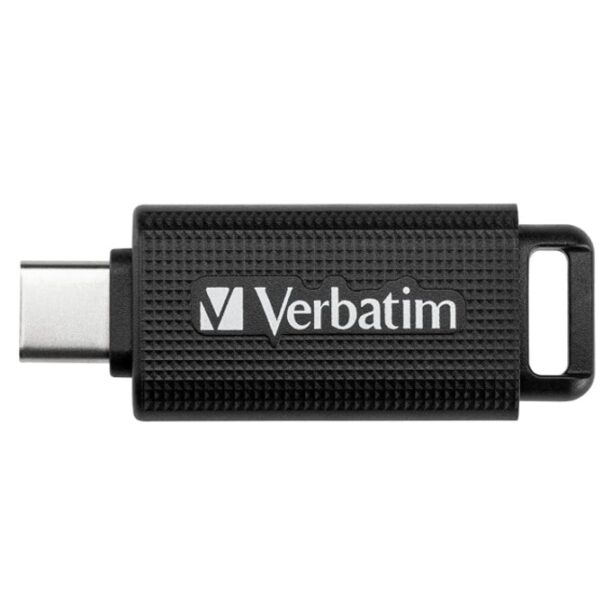 Памет 32GB USB Flash Drive