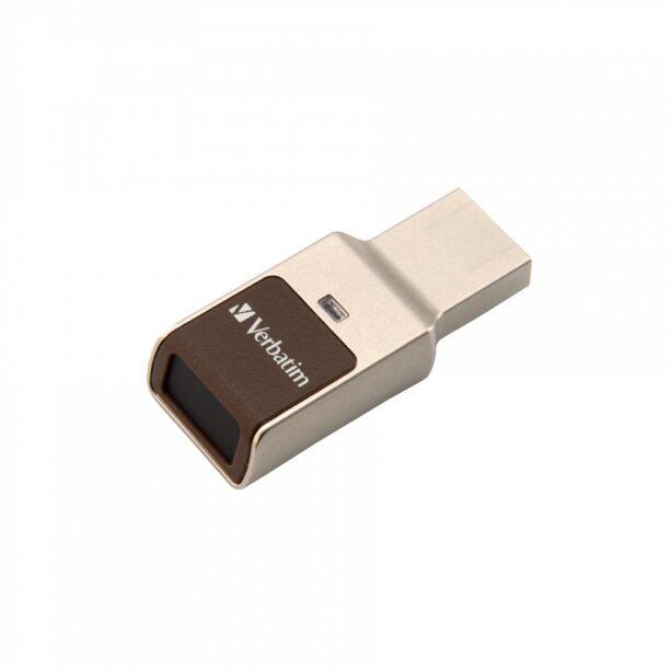 Памет 32GB USB Flash Drive