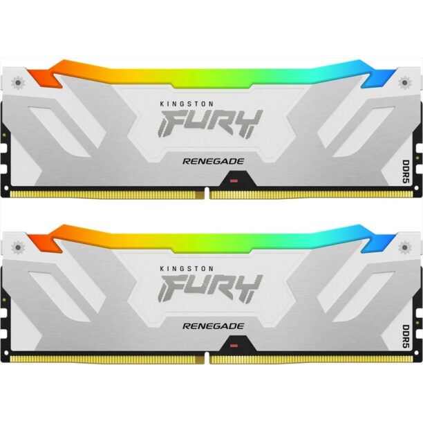 Памет 32GB(2x16GB) DDR5 7200MHz