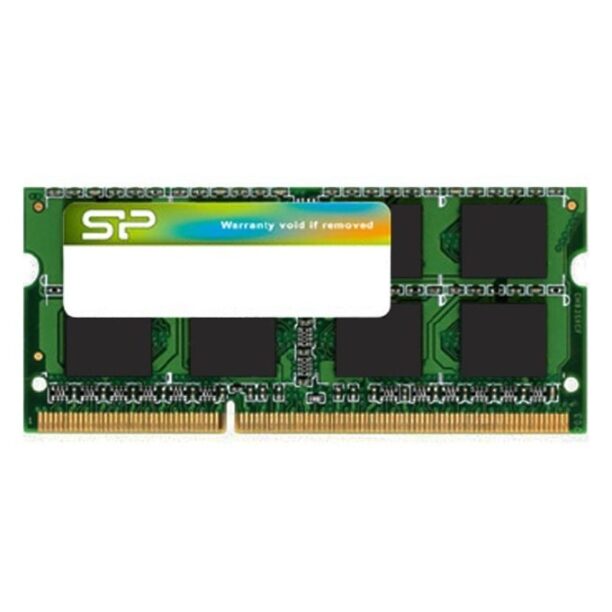 Памет 4GB DDR3