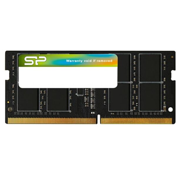 Памет 4GB DDR4 2400MHz