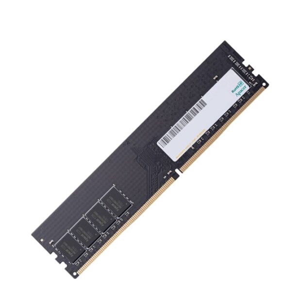 Памет 4GB DDR4