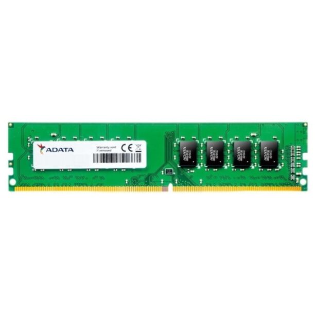 Памет 4GB DDR4 2666MHz