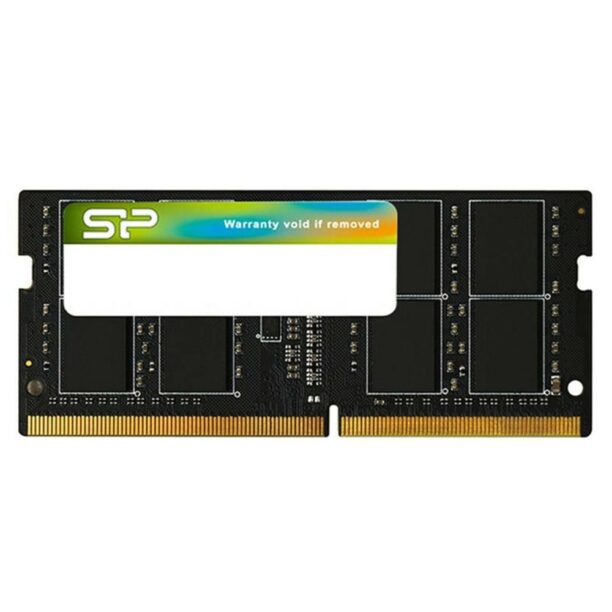 Памет 4GB DDR4 2666MHz