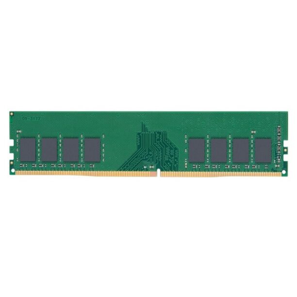 Памет 4GB DDR4 2666MHz