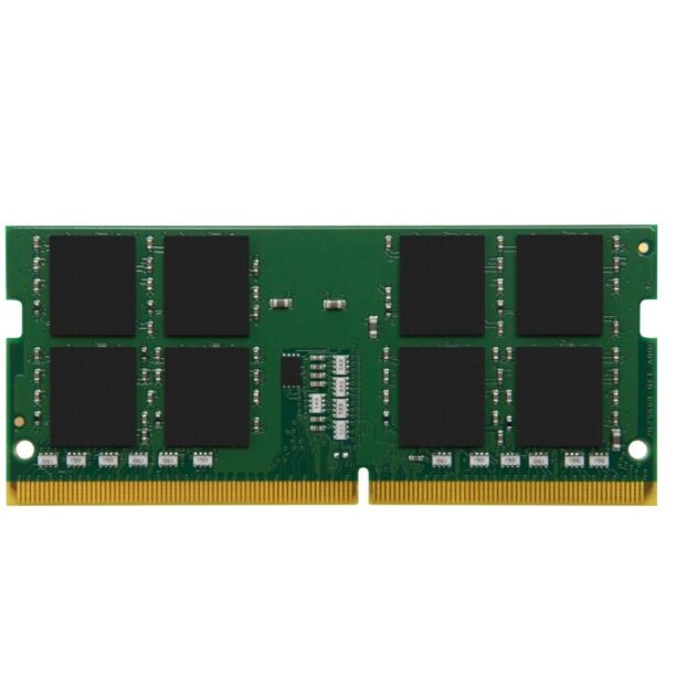 Памет 4GB DDR4 3200MHz