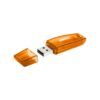 Памет 4GB USB Flash Drive