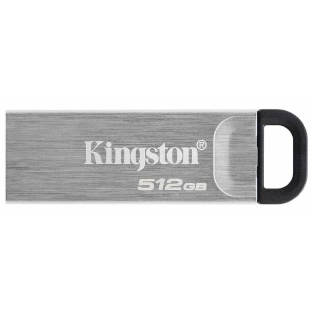 Памет 512GB USB Flash Drive