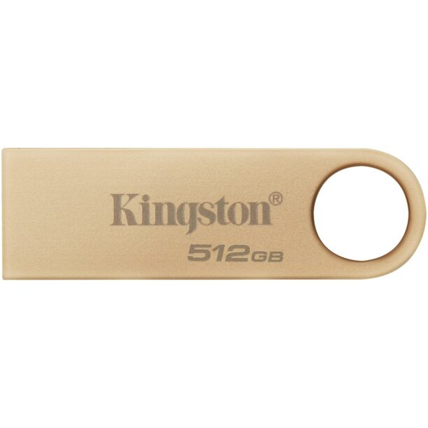 Памет 512GB USB Flash Drive