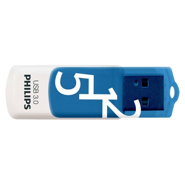 Памет 512GB USB Flash Drive