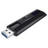 Памет 512GB USB Flash Drive