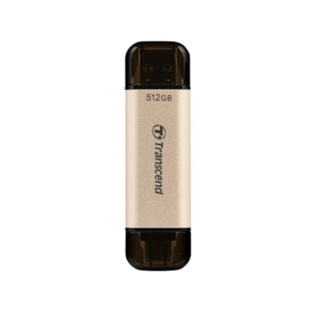 Памет 512GB USB Flash Drive