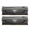 Памет 64GB (2x 32GB) DDR4 3600Mhz