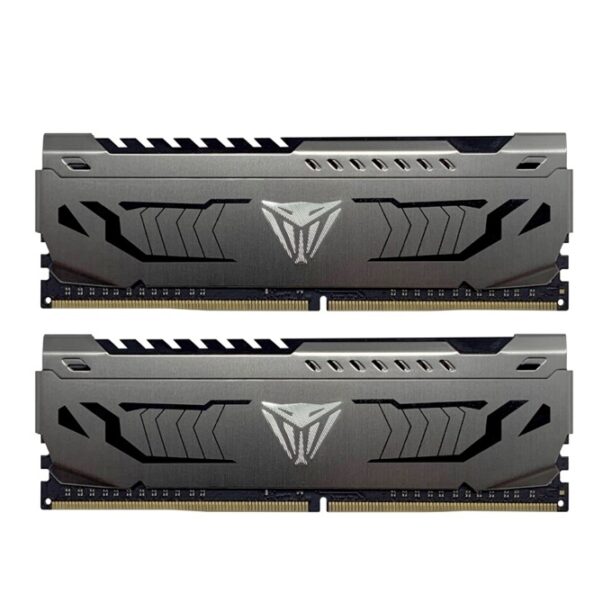 Памет 64GB (2x 32GB) DDR4 3600Mhz