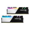 Памет 64GB (2x32GB) DDR4 3600MHz