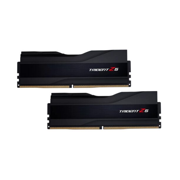 Памет 64GB (2x32GB) DDR5 6000MHz