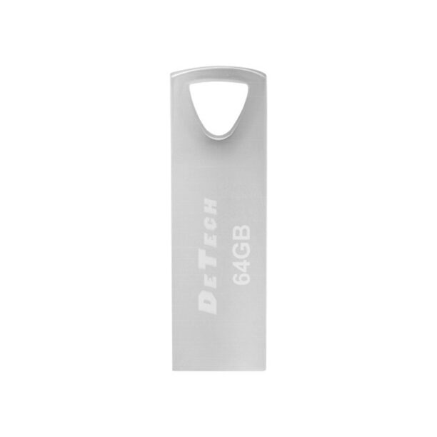 Памет 64GB USB Flash Drive