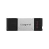 Памет 64GB USB Flash Drive