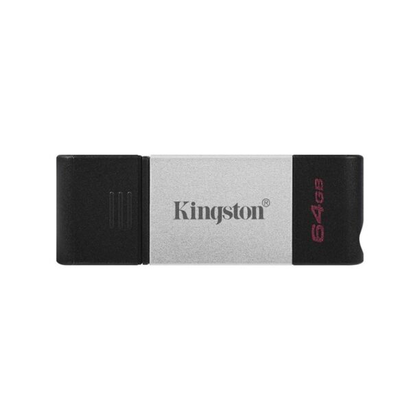 Памет 64GB USB Flash Drive