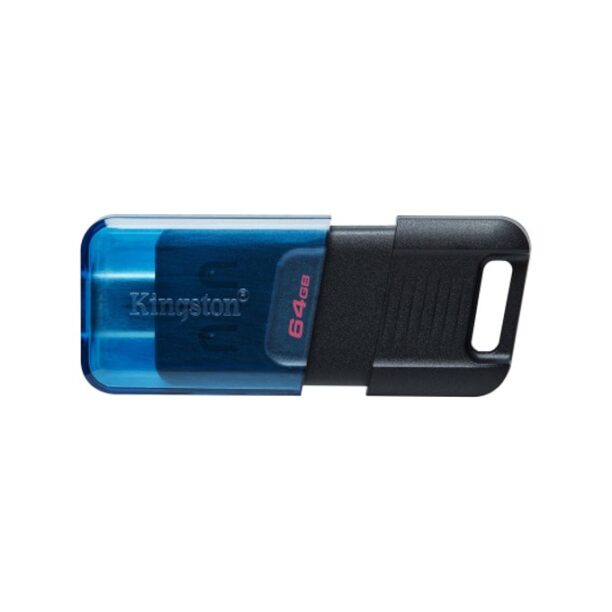 Памет 64GB USB Flash Drive