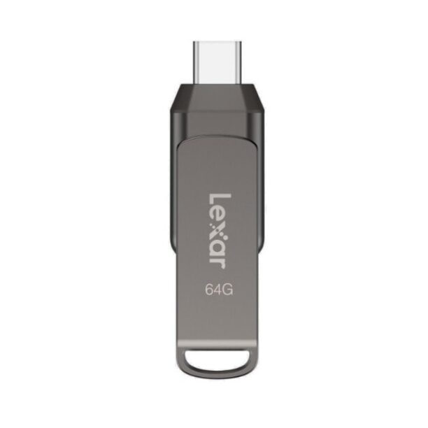 Памет 64GB USB Flash Drive