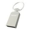 Памет 64GB USB Flash Drive